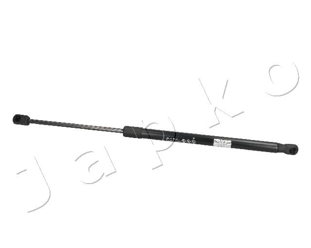 ZSJ09078