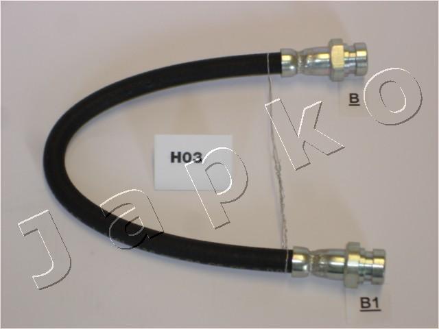 69H03