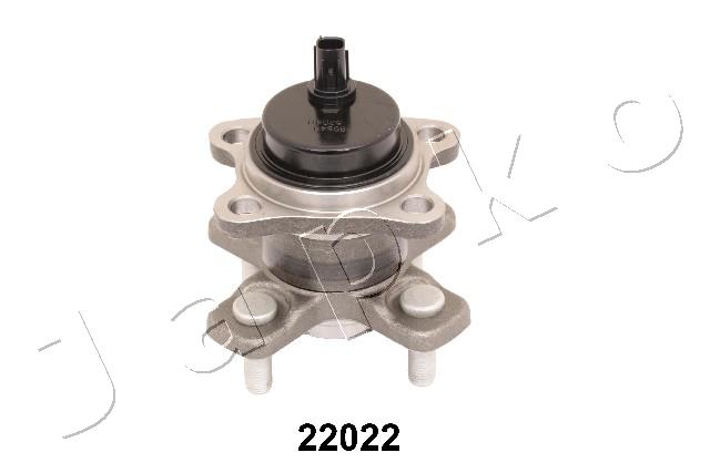 422022