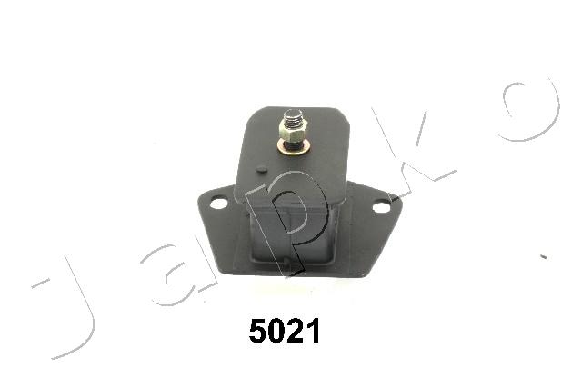 GOJ5021