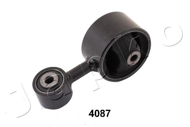 GOJ4087