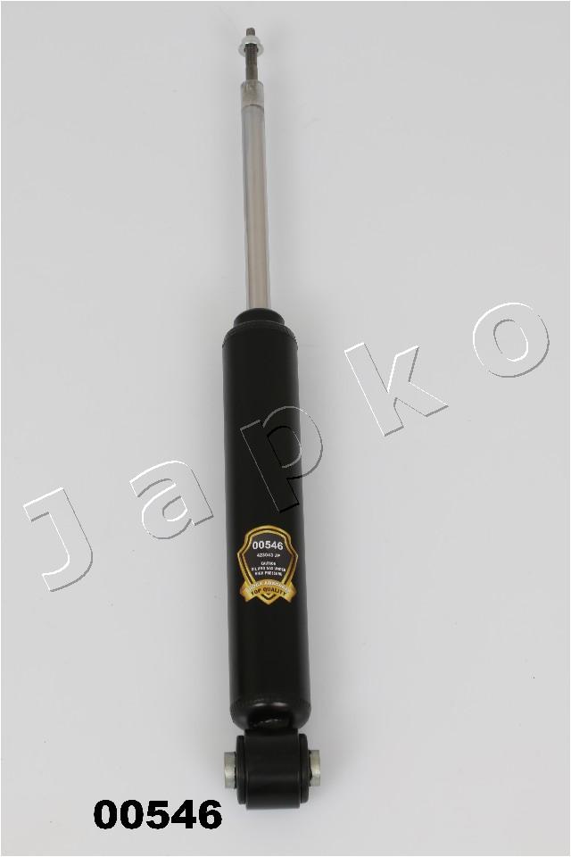 MJ00546