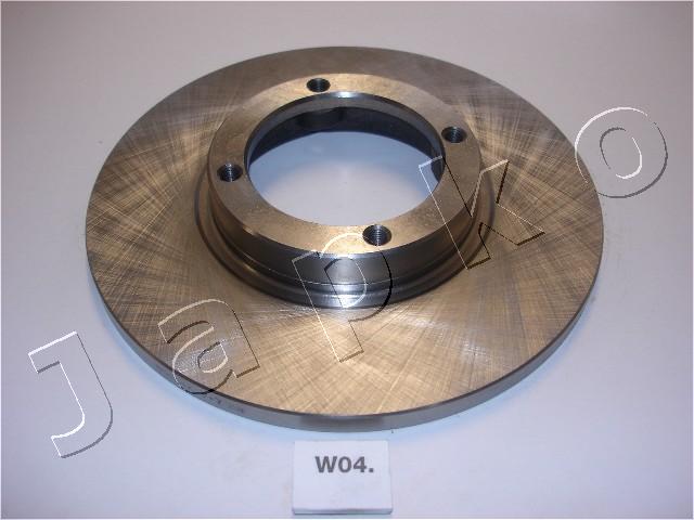 60W04