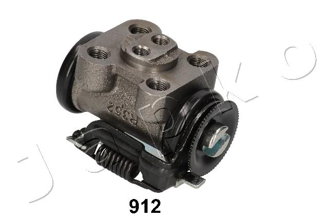 67912