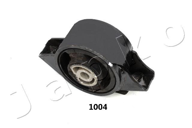 GOJ1004