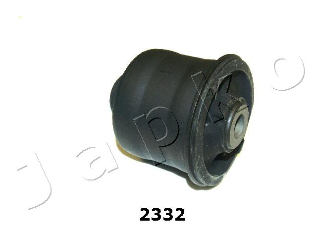 GOJ2332