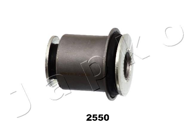 GOJ2550
