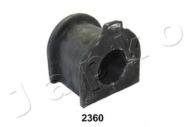 GOJ2360