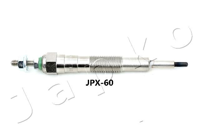 JPX-60