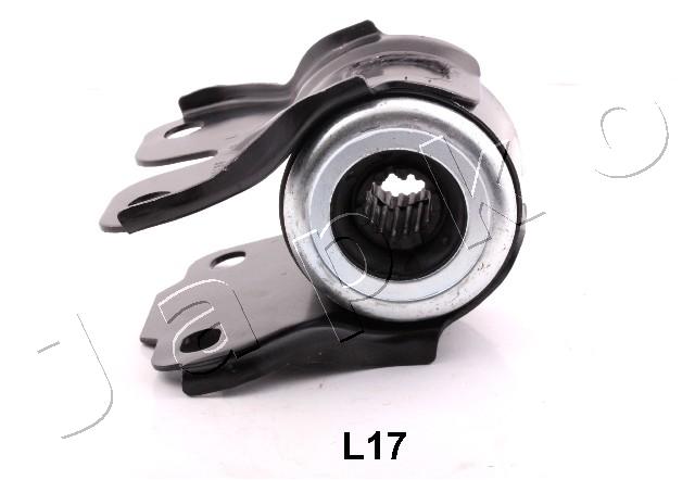 GOJL17