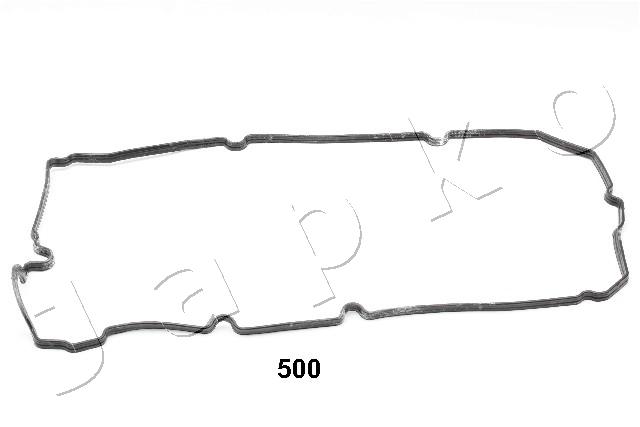 47500