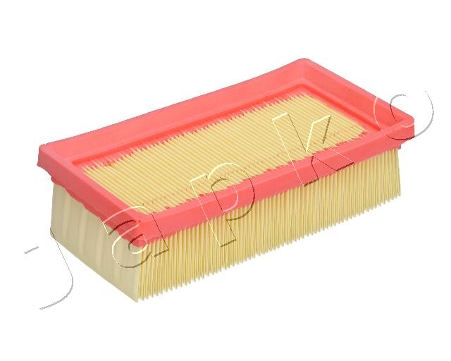 FA-0224JM