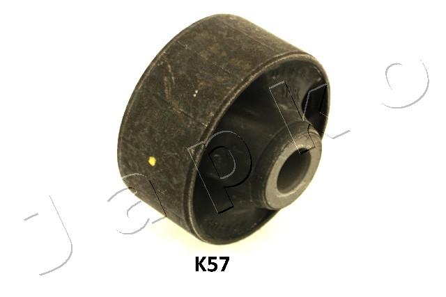 GOJK57