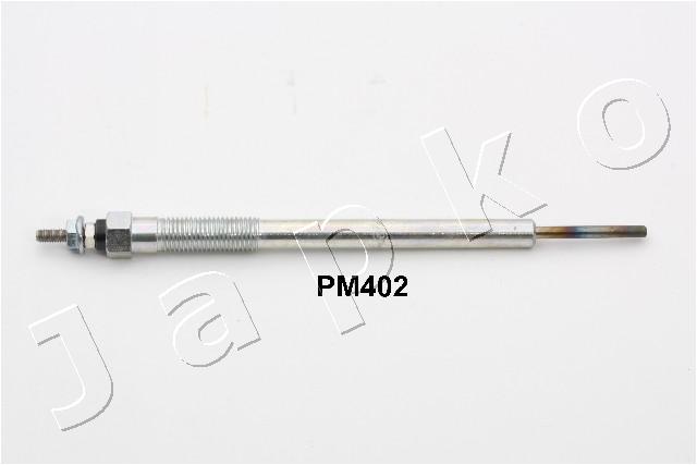 PM402