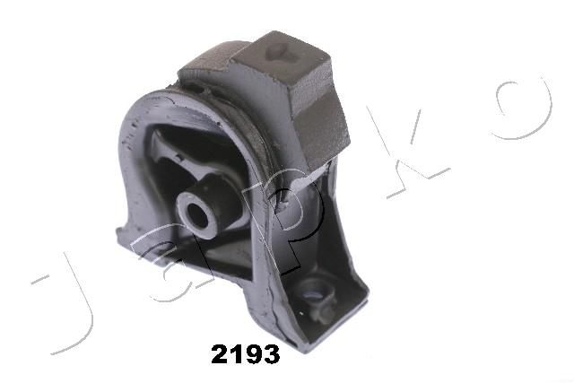 GOJ2193