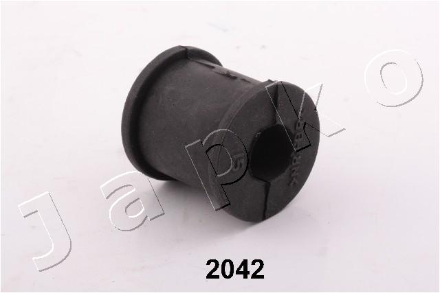 GOJ2042