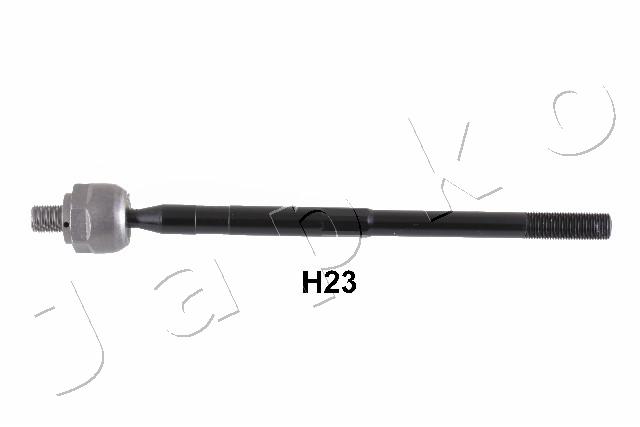 103H23