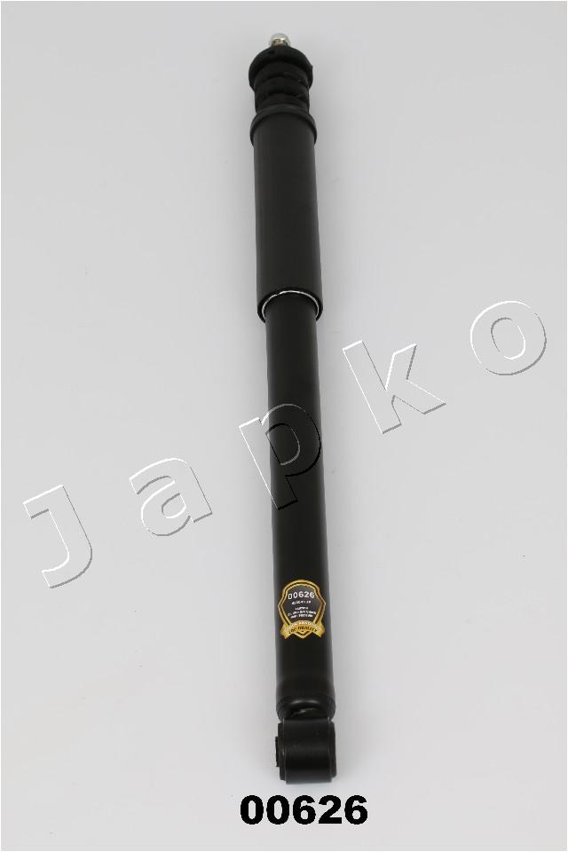 MJ00626