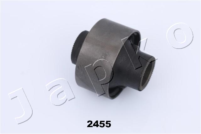 GOJ2455