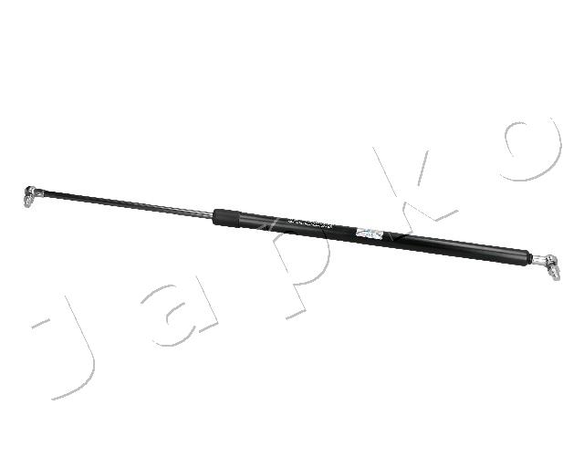 ZSJ10043