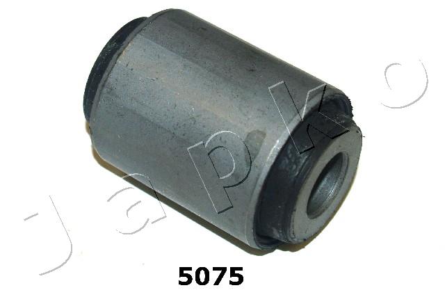GOJ5075