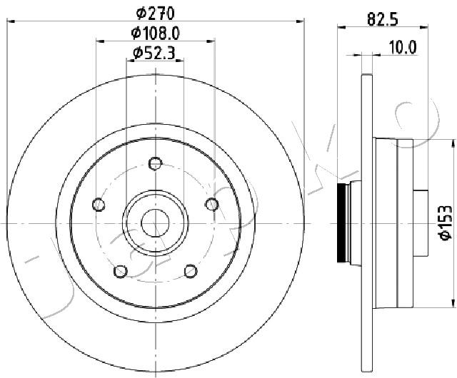 610710