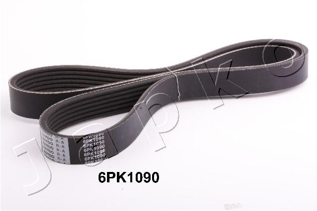 6PK1090