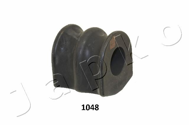 GOJ1048