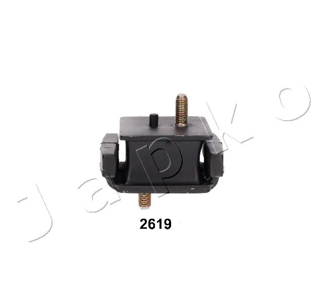 GOJ2619