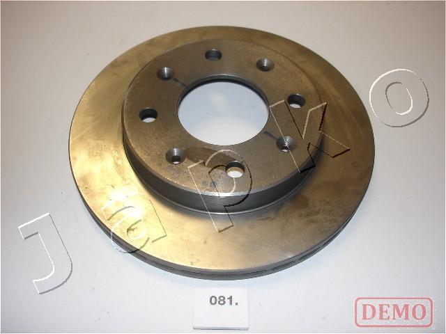 60081C