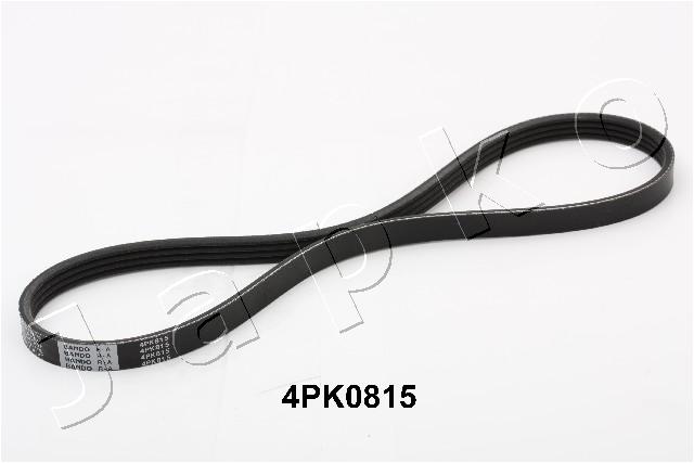 4PK815