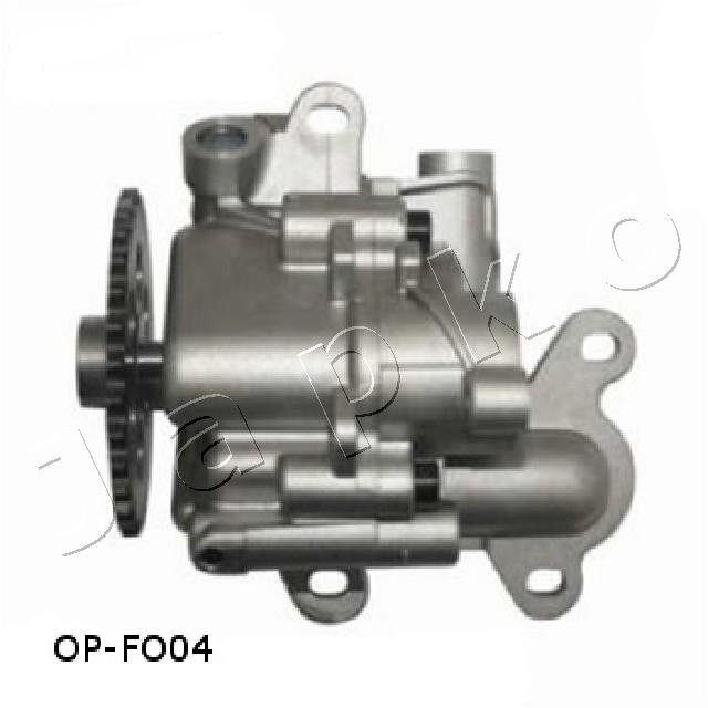 157FO04