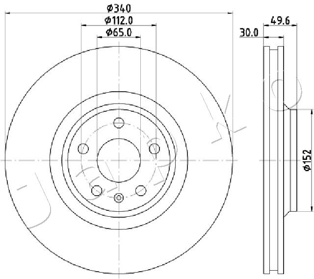 600932