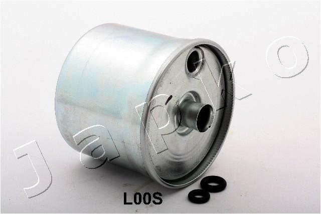 30L00