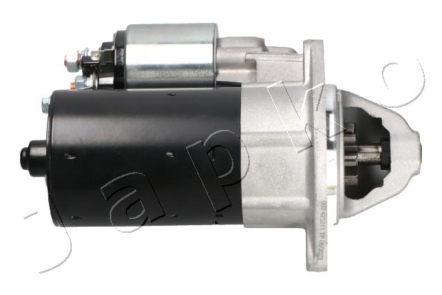 3MC002