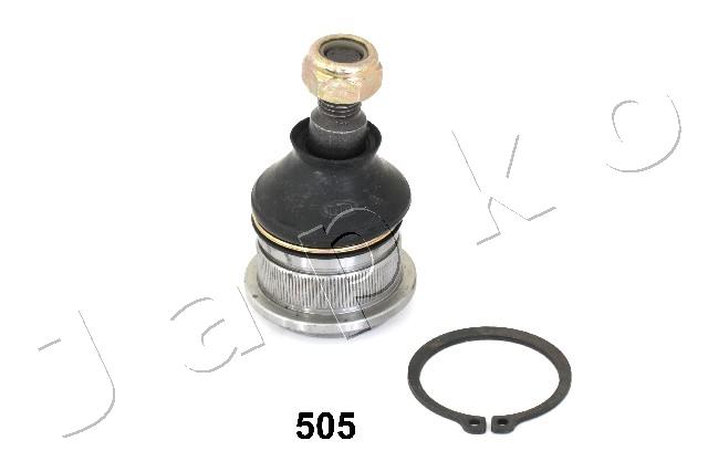53505