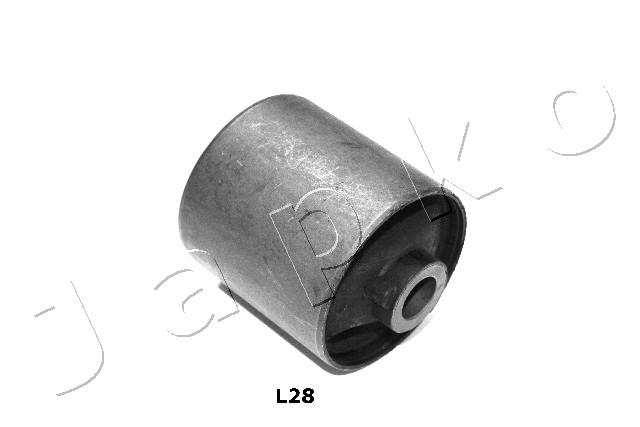 GOJL28