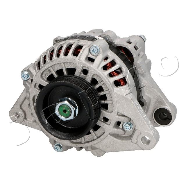 2C970