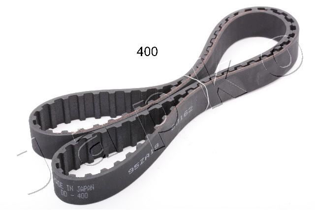 40400