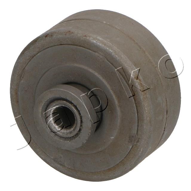 45022