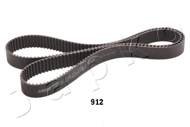 40912