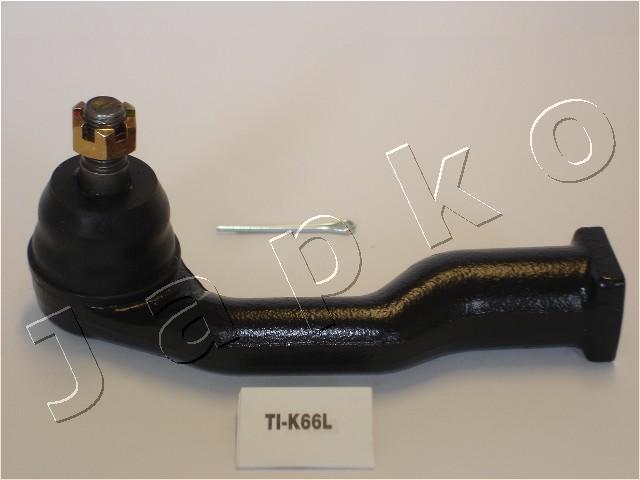 111K66L