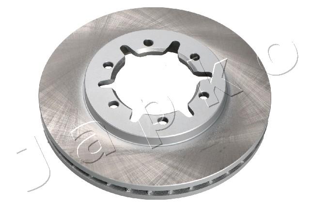 60180C