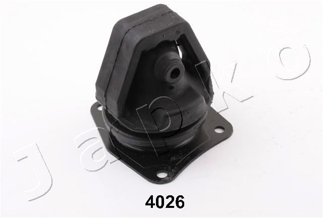 GOJ4026