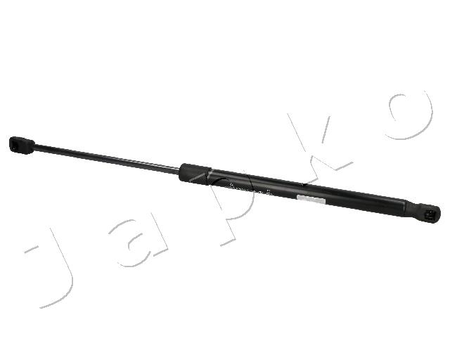 ZSJ07060