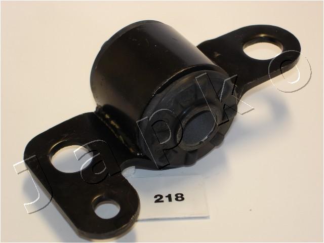 GOJ218