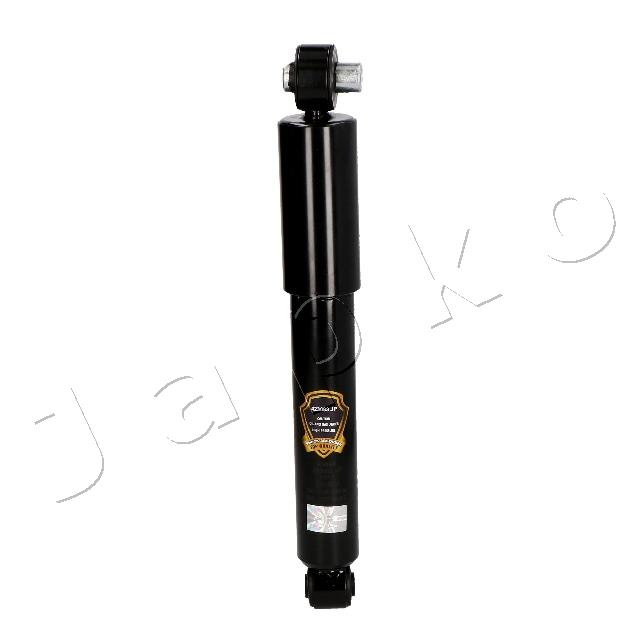 MJKI054