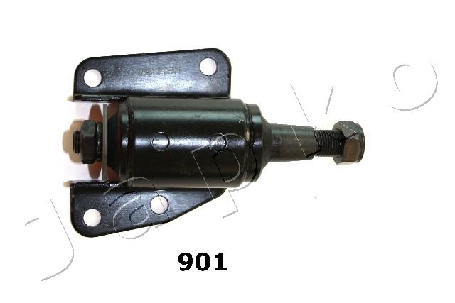 59901