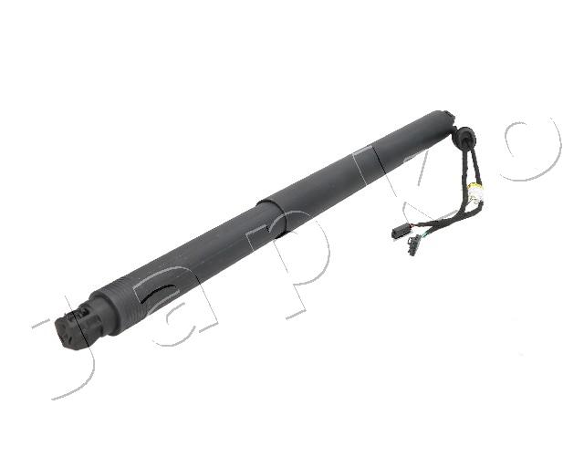ZJ-0905L