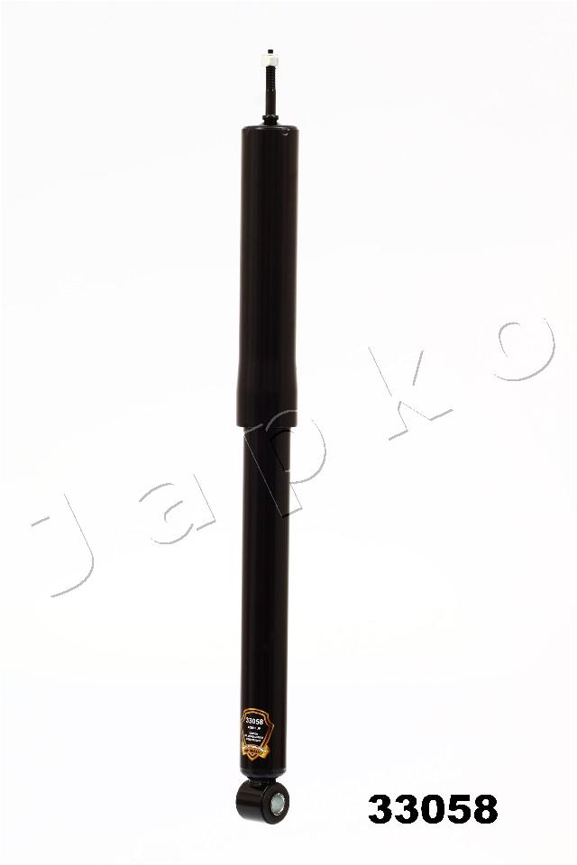 MJ33058